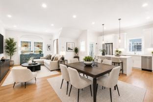 41 Bentley Ave #1 - Photo 1 of 1