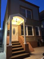 featured image of 5407 Jackson St #1