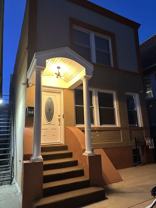 5407 Jackson St #1 - Photo 1 of 1