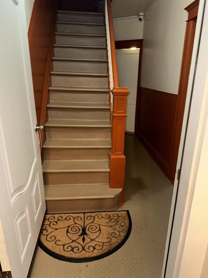 5407 Jackson St #1 - Photo 3 of 15