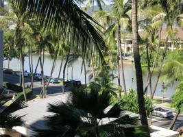 featured image of 300 Wai Nani Way #II516