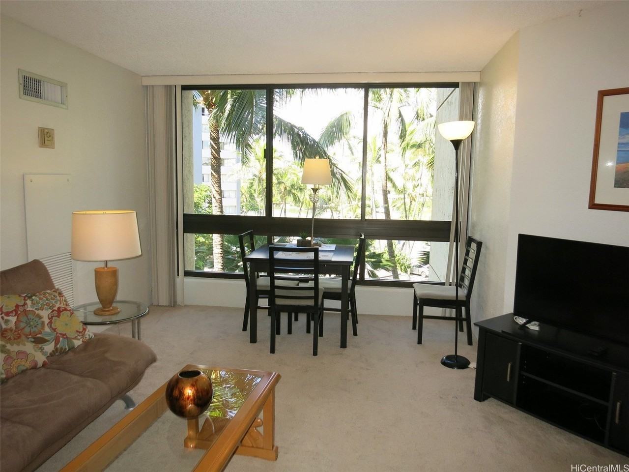 300 Wai Nani Way - Photo 2 of 17