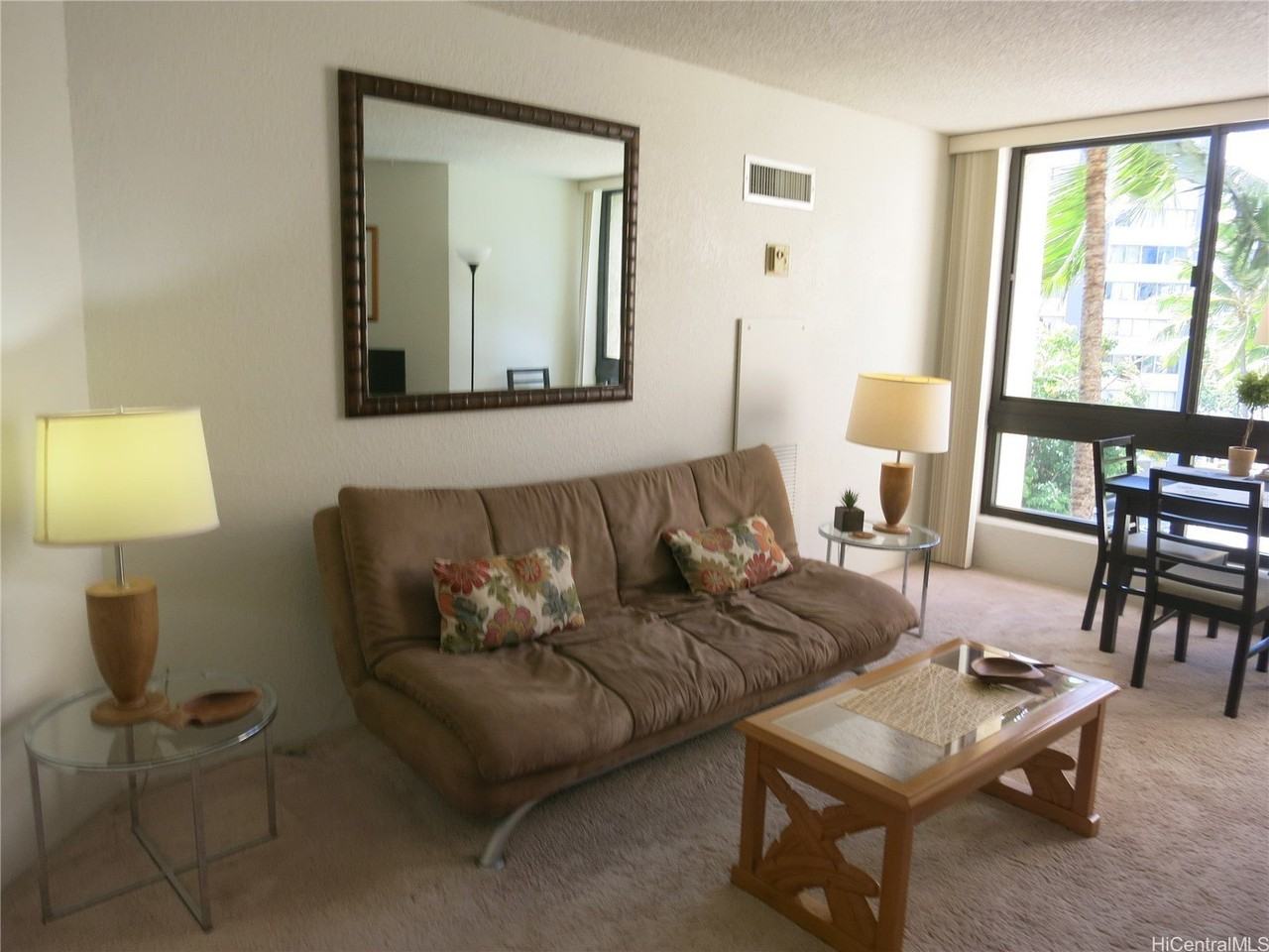 300 Wai Nani Way - Photo 3 of 17