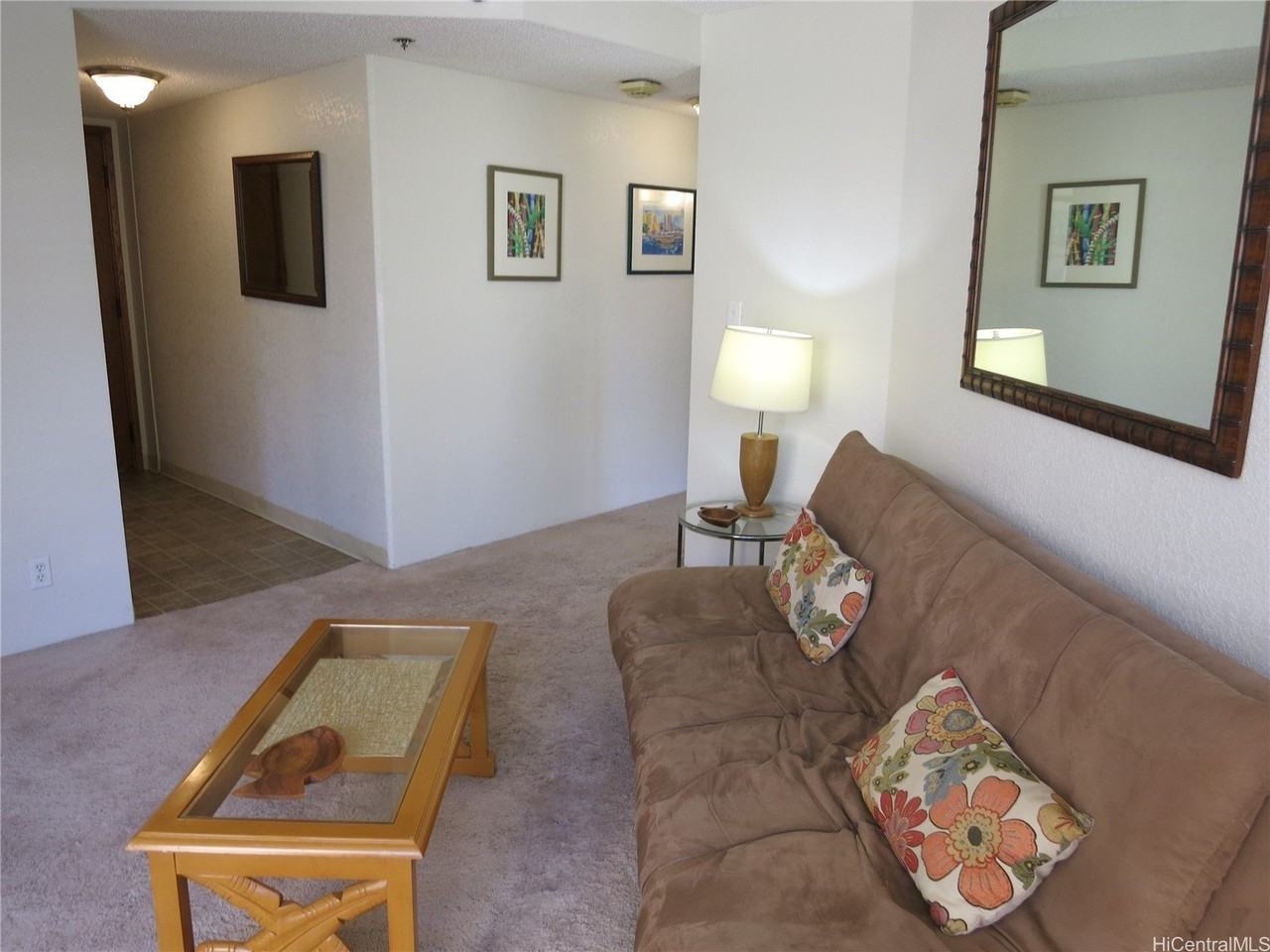 300 Wai Nani Way - Photo 4 of 17