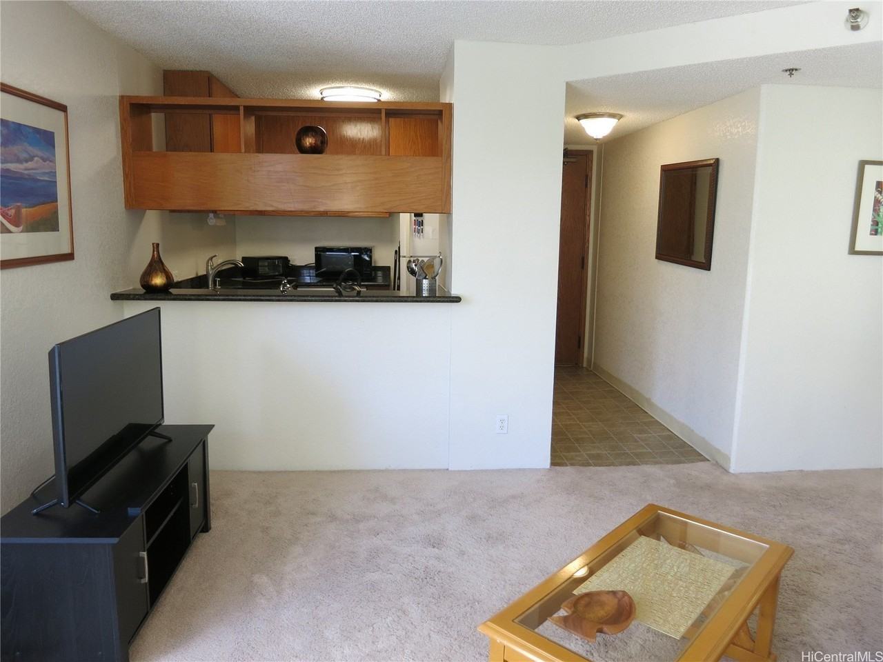 300 Wai Nani Way - Photo 5 of 17