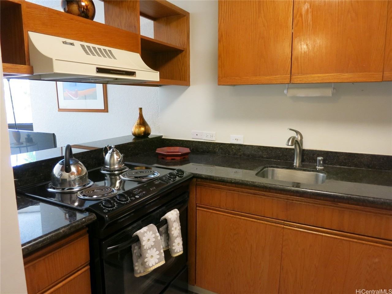 300 Wai Nani Way - Photo 6 of 17