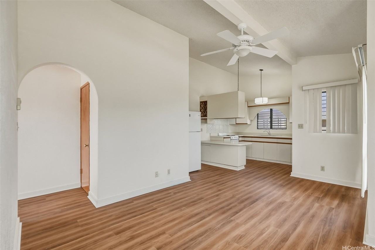 1135 Aikoo Pl #A - Photo 5 of 25