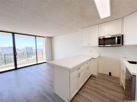 featured image of 411 Hobron Ln #3309