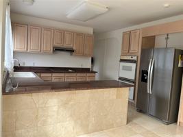 featured image of 4607 Aliikoa St