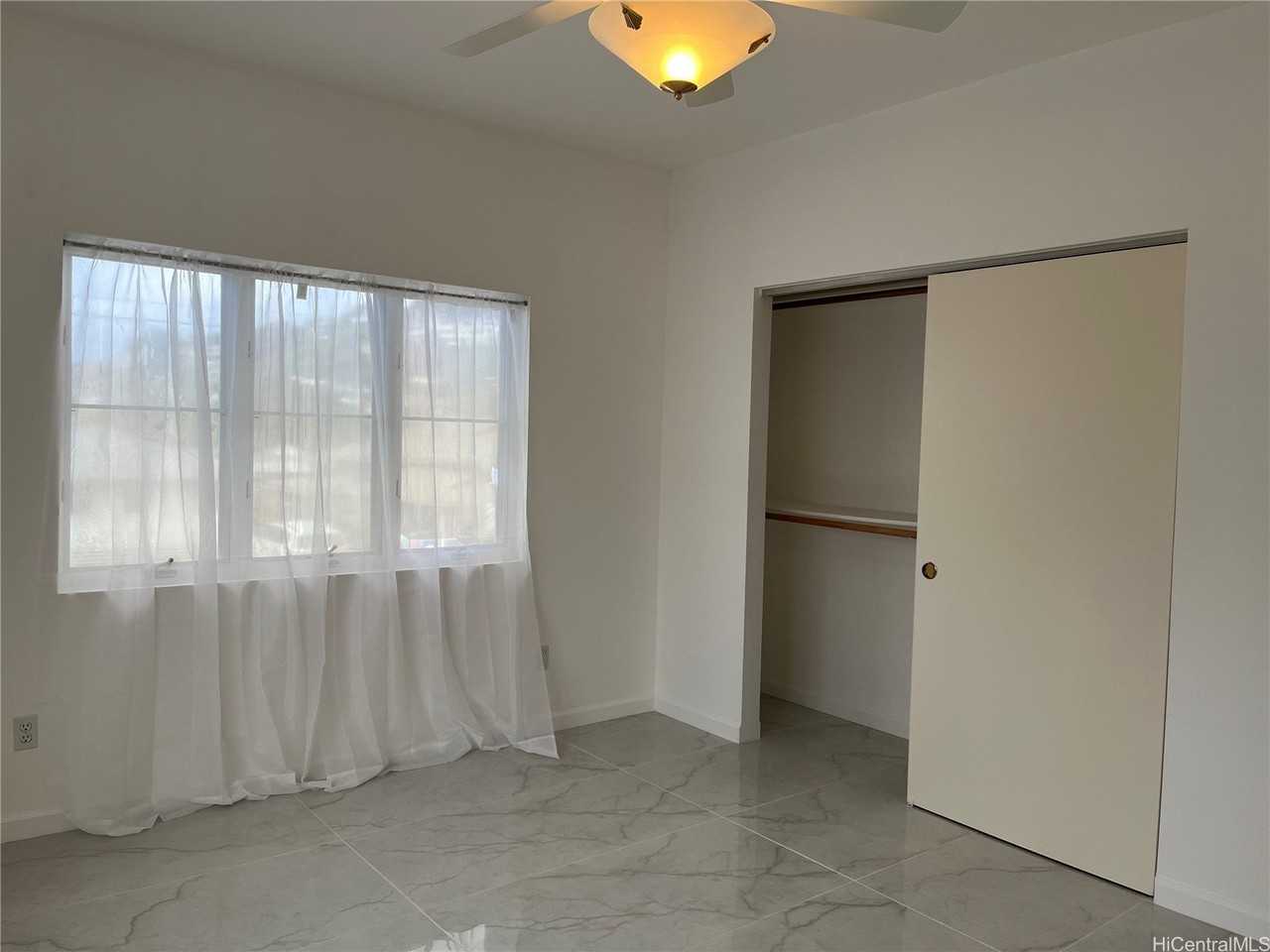 4607 Aliikoa St - Photo 5 of 8