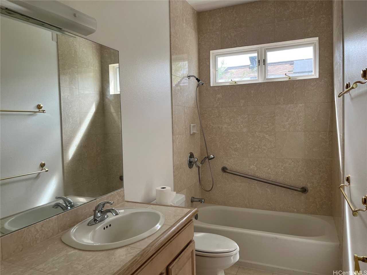 4607 Aliikoa St - Photo 6 of 8