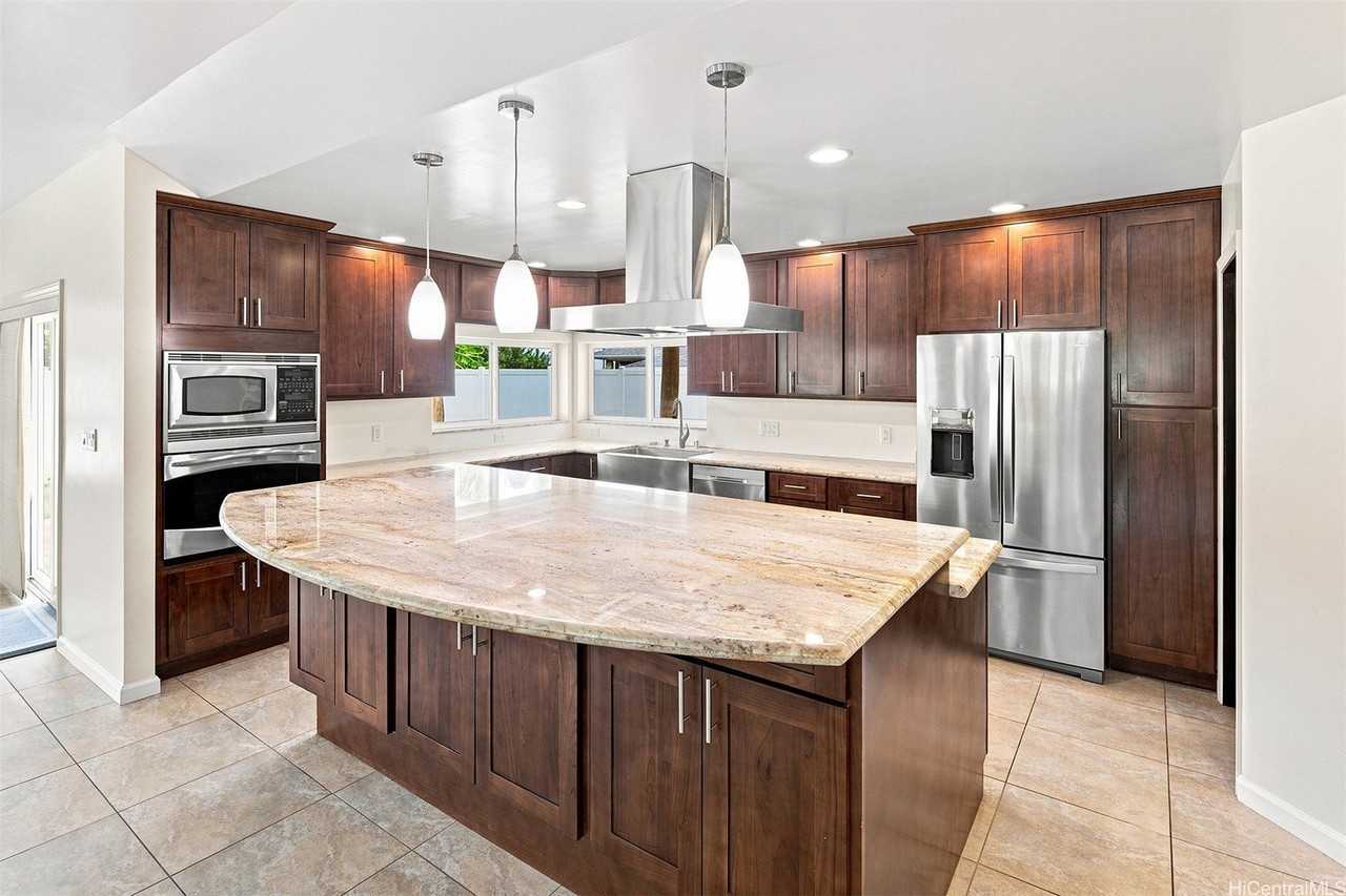 6171 Summer St - Photo 5 of 25