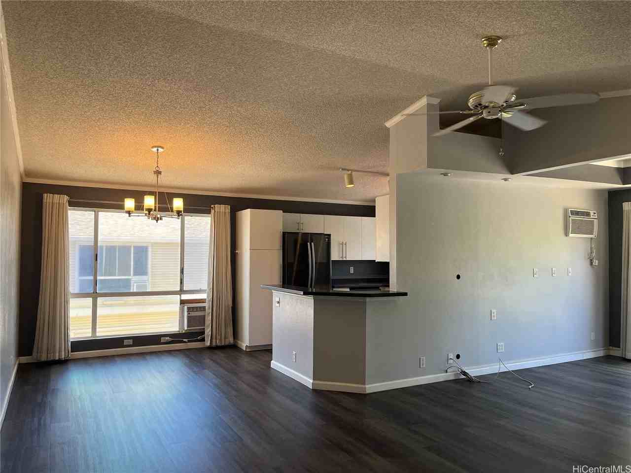 91-950 Laaulu St #42C - Photo 5 of 18