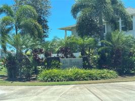 featured image of 91-2220 Kaiwawalo St #4402