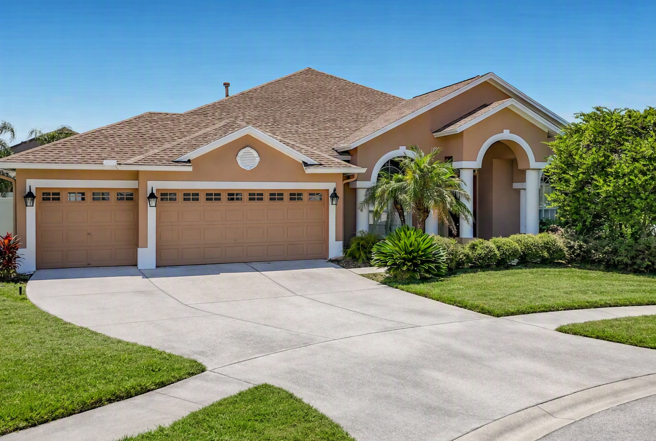 10103 Newham Way #1 - Photo 2 of 36