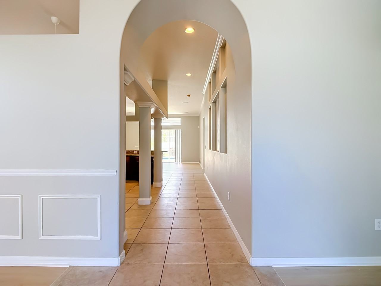 10103 Newham Way #1 - Photo 4 of 36
