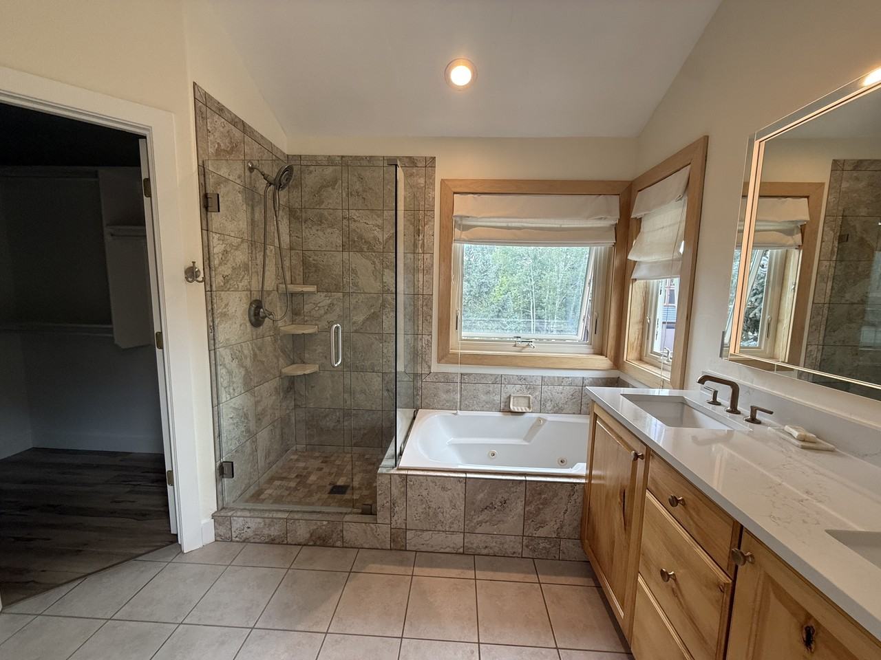 7439 Brook Hollow Loop Rd #1 - Photo 3 of 22