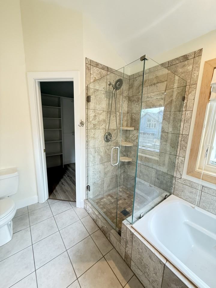 7439 Brook Hollow Loop Rd #1 - Photo 4 of 22