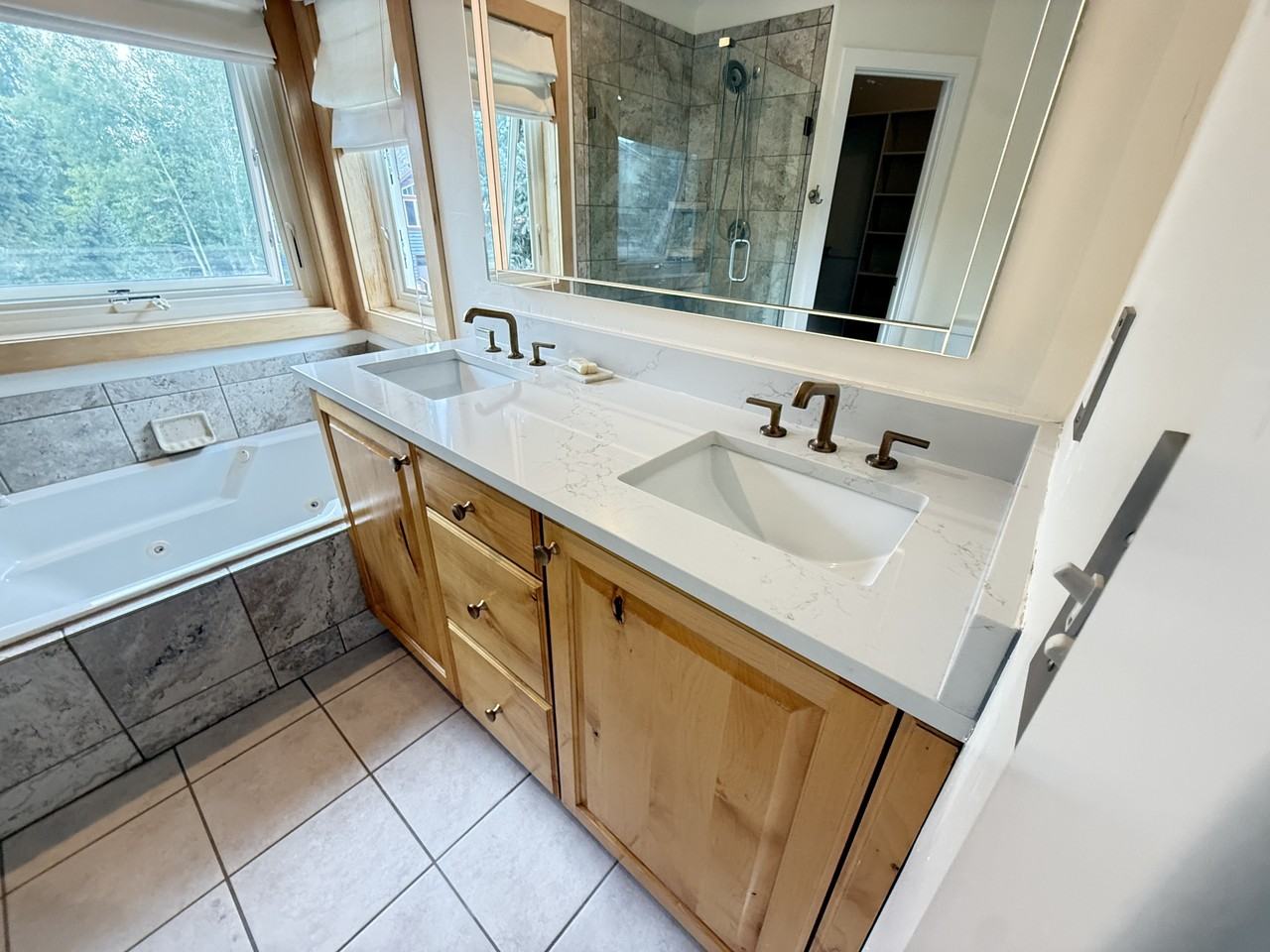 7439 Brook Hollow Loop Rd #1 - Photo 7 of 22
