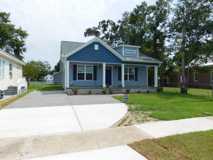 710 N B St - Photo 1 of 1