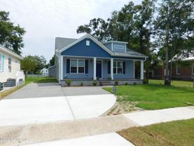710 N B St - Photo 1 of 1