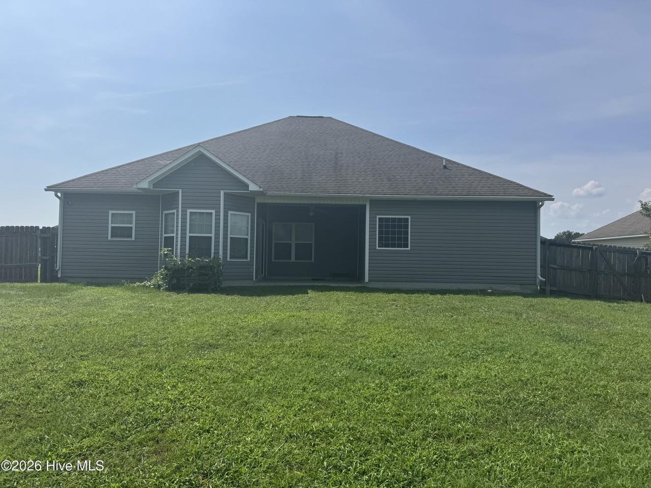 157 Prelude Dr - Photo 5 of 26