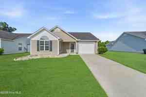 featured image of 4212 Elizabeth Ave