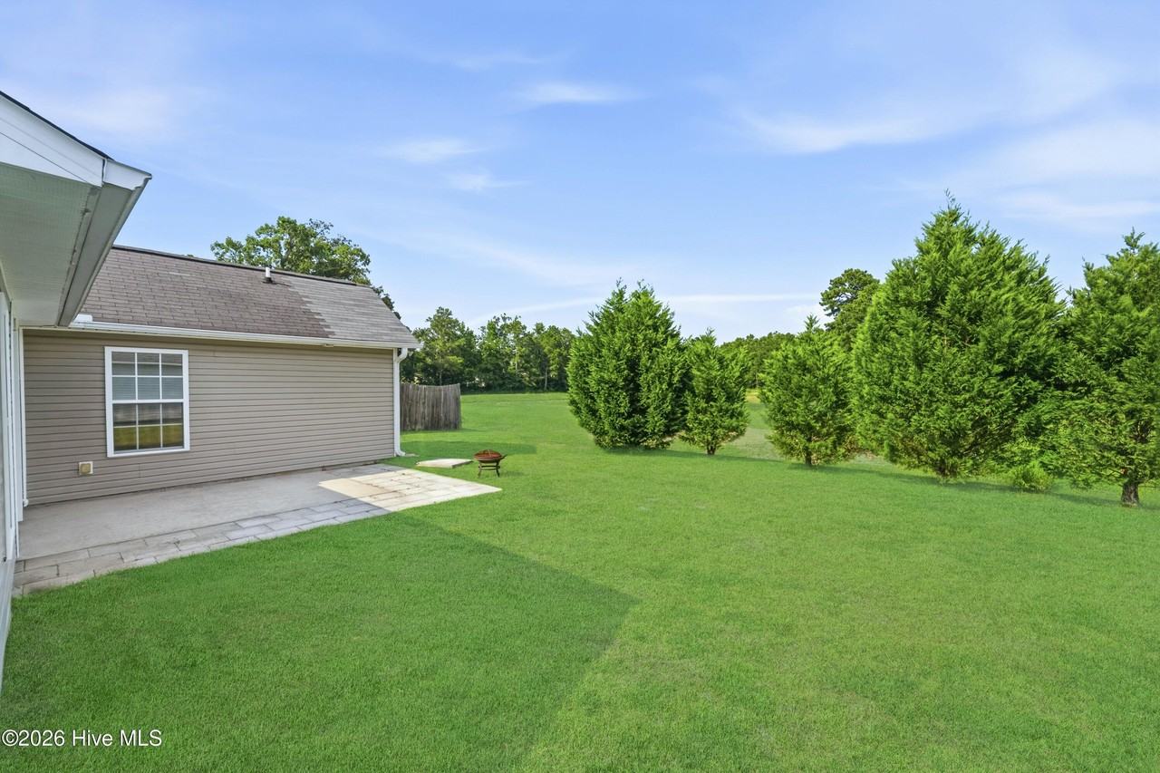 4212 Elizabeth Ave - Photo 4 of 23
