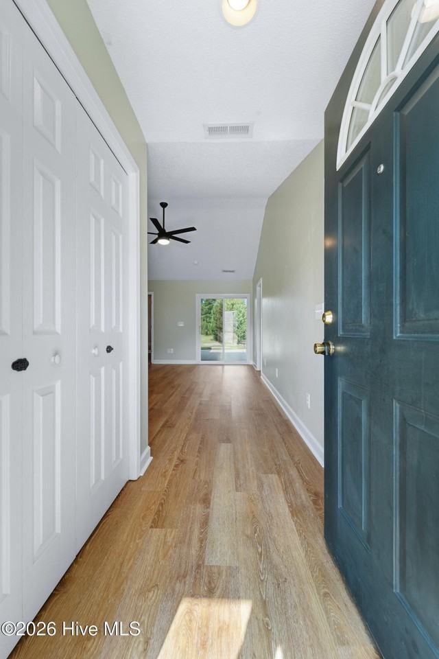 4212 Elizabeth Ave - Photo 5 of 23