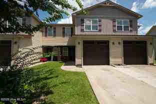 105 Kenan Loop - Photo 1 of 1