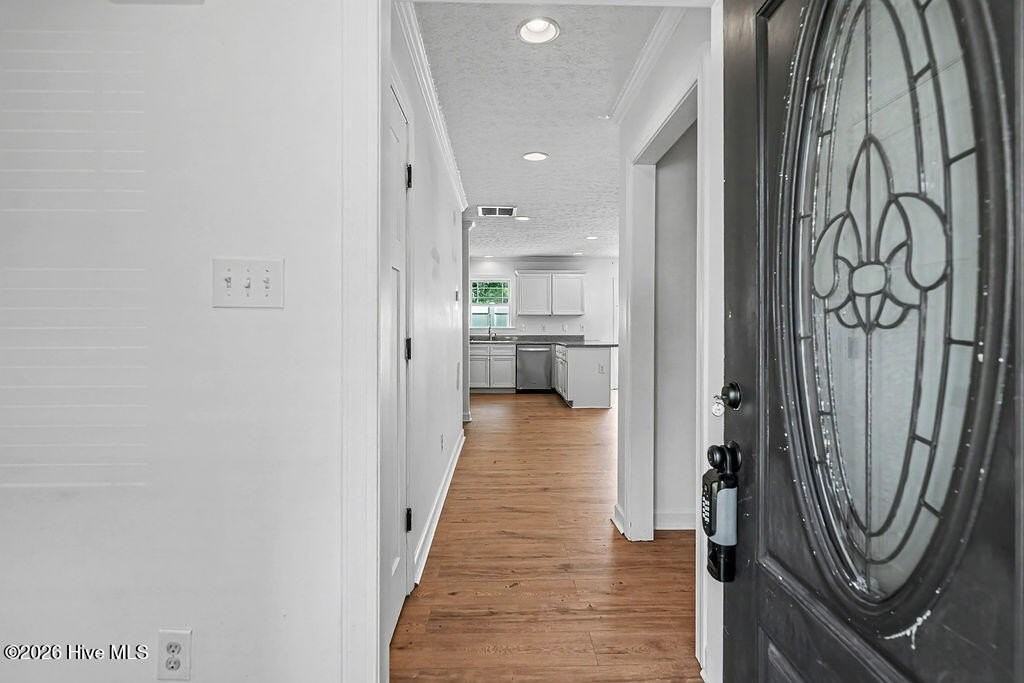 105 Kenan Loop - Photo 2 of 24