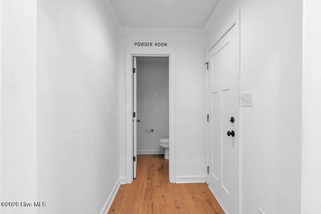 105 Kenan Loop - Photo 3 of 24