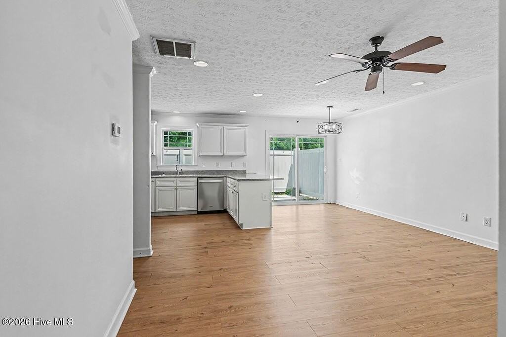 105 Kenan Loop - Photo 4 of 24