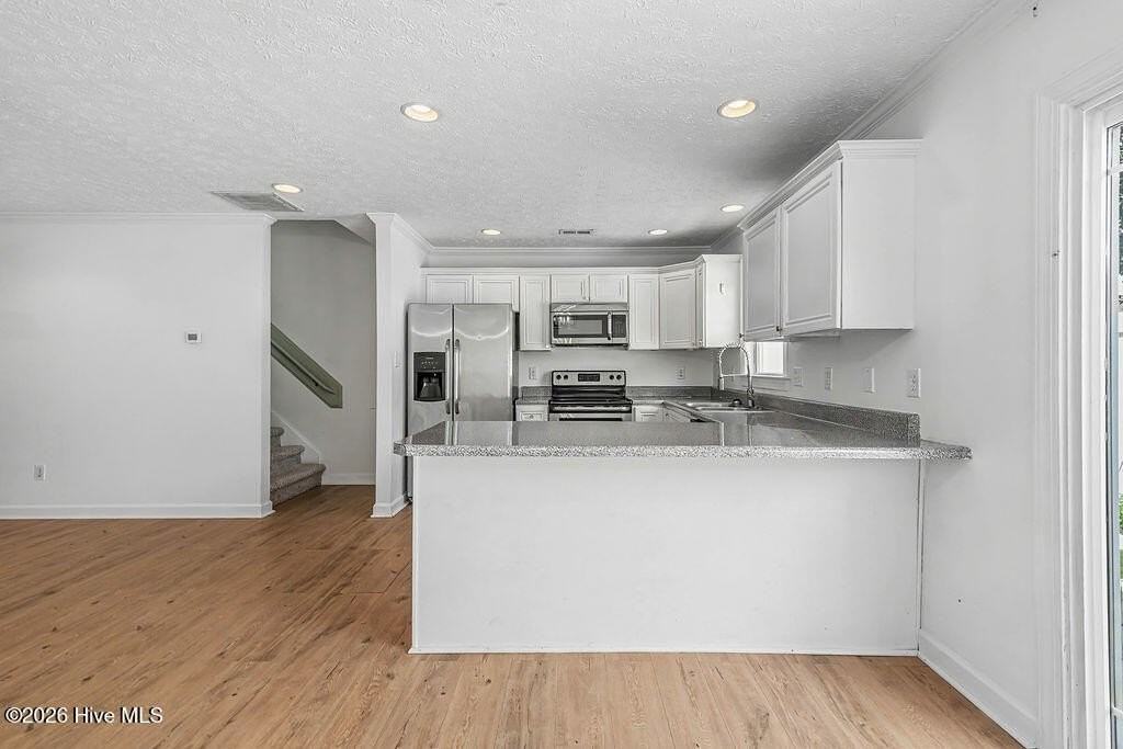 105 Kenan Loop - Photo 6 of 24