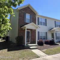 featured image of 4235 Dudleys Grant Dr #A
