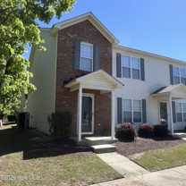 4235 Dudleys Grant Dr #A - Photo 1 of 1