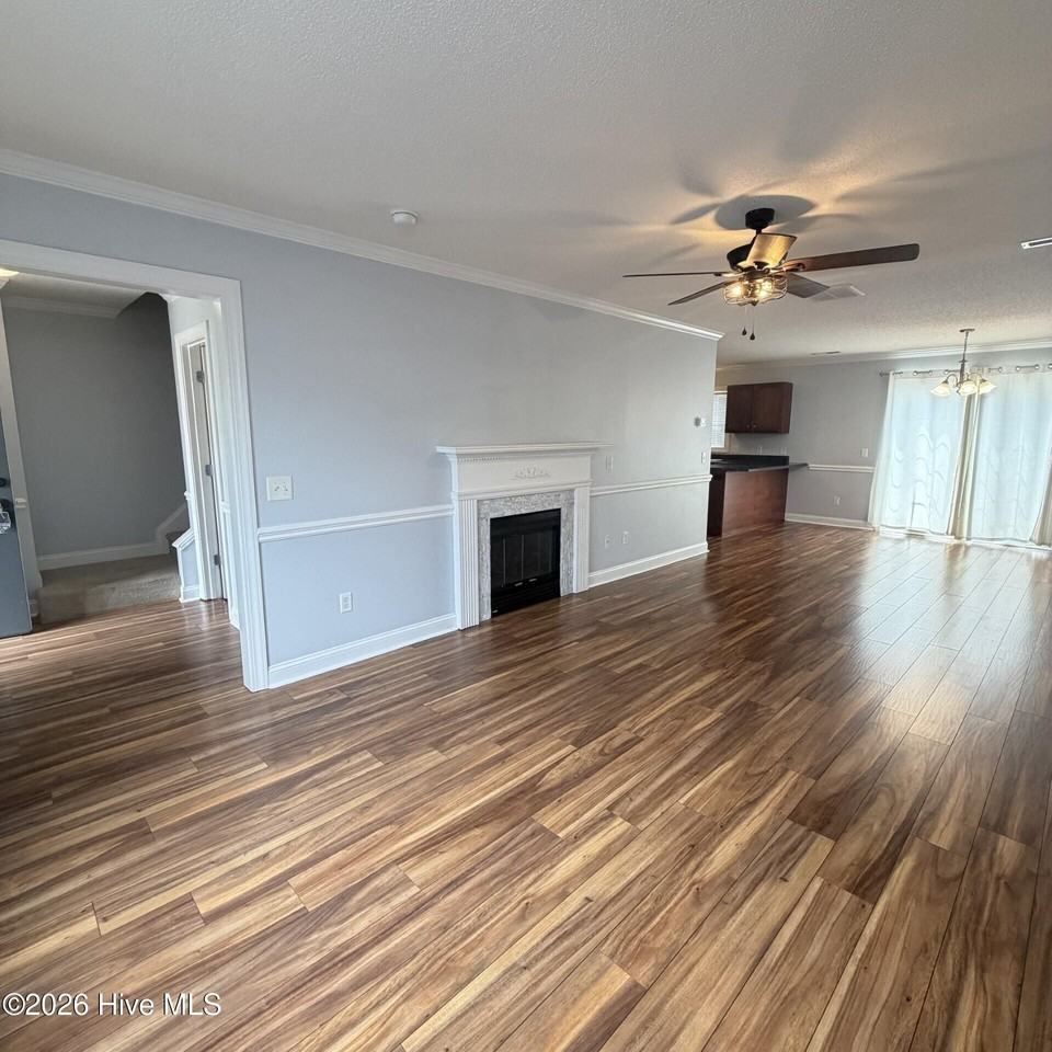 4235 Dudleys Grant Dr #A - Photo 2 of 14