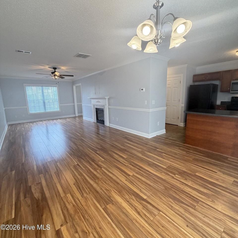 4235 Dudleys Grant Dr #A - Photo 3 of 14