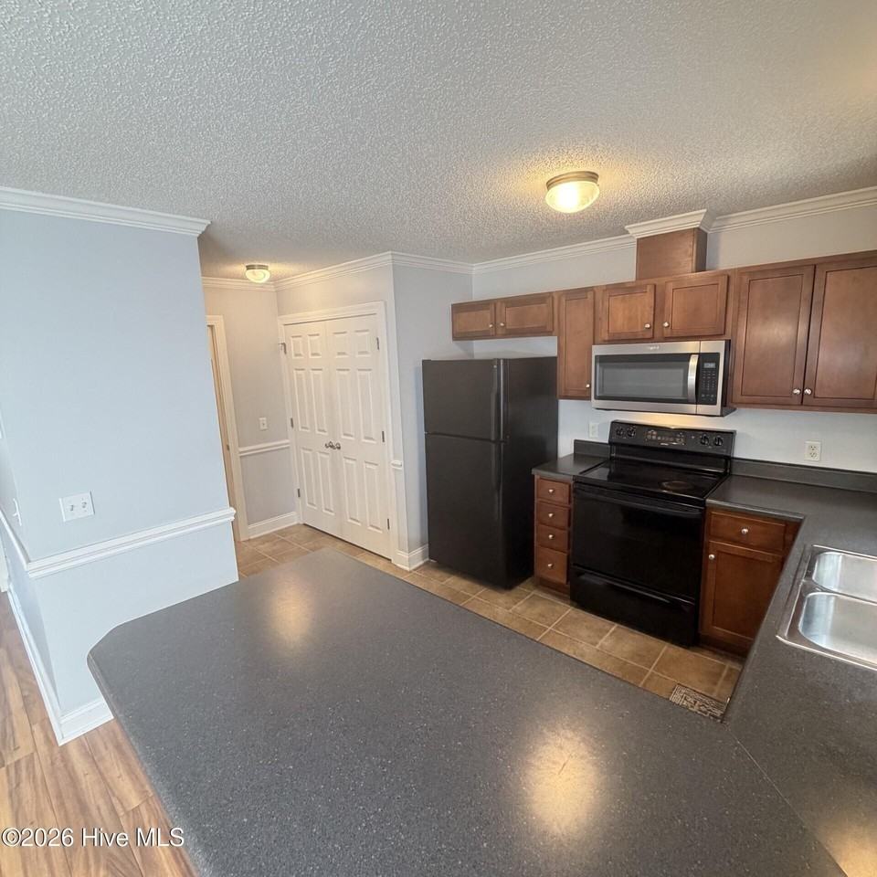 4235 Dudleys Grant Dr #A - Photo 4 of 14