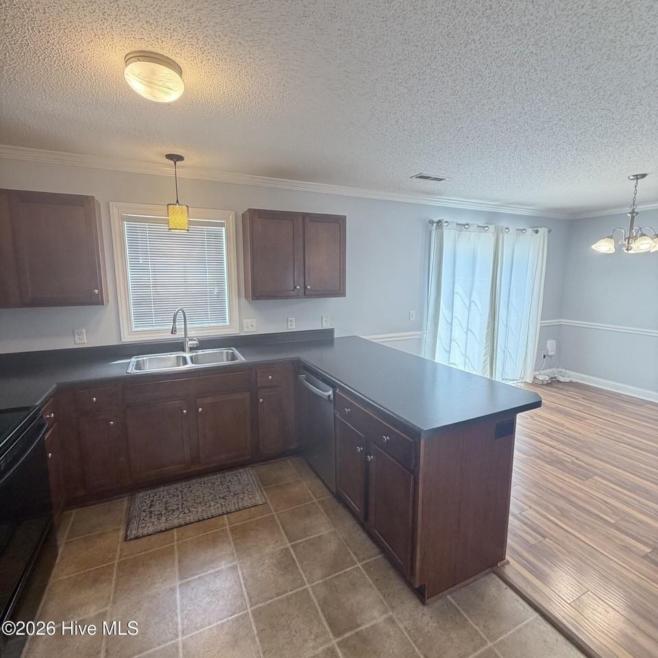 4235 Dudleys Grant Dr #A - Photo 5 of 14