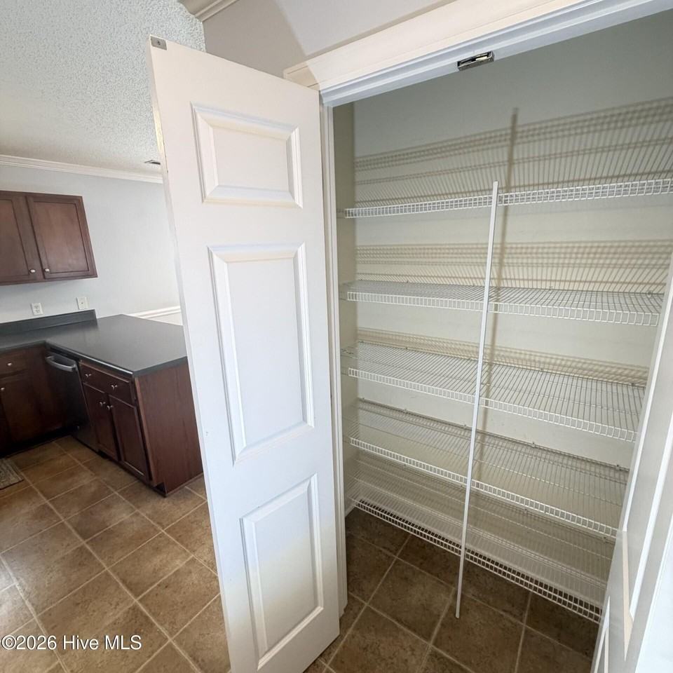 4235 Dudleys Grant Dr #A - Photo 6 of 14