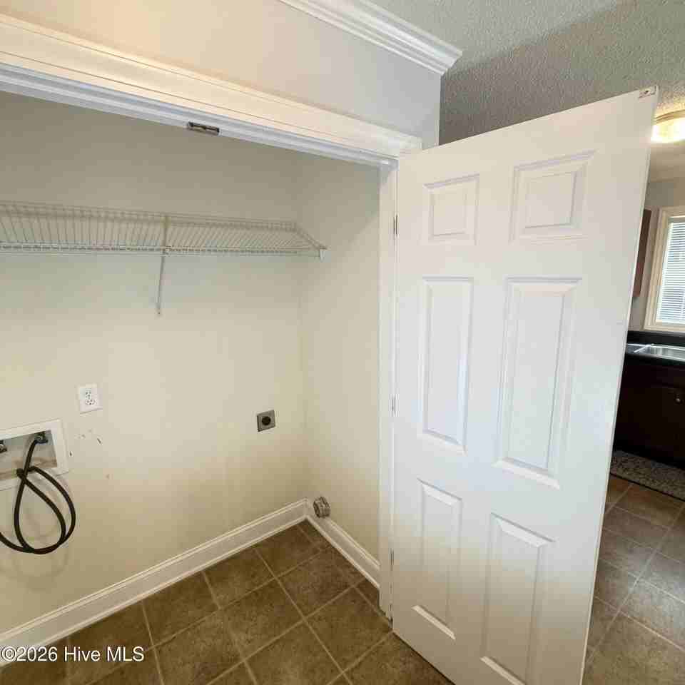 4235 Dudleys Grant Dr #A - Photo 7 of 14