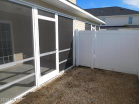 128 Glen Cannon Dr - Photo 1 of 1