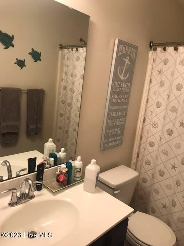 128 Glen Cannon Dr - Photo 2 of 7