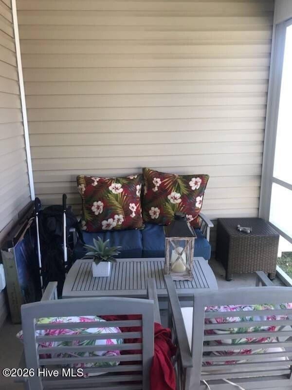 128 Glen Cannon Dr - Photo 6 of 7