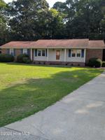 featured image of 3508 Catherine St