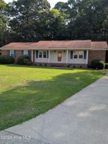 3508 Catherine St - Photo 1 of 1