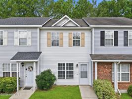 featured image of 107 Spring Meadows Cir