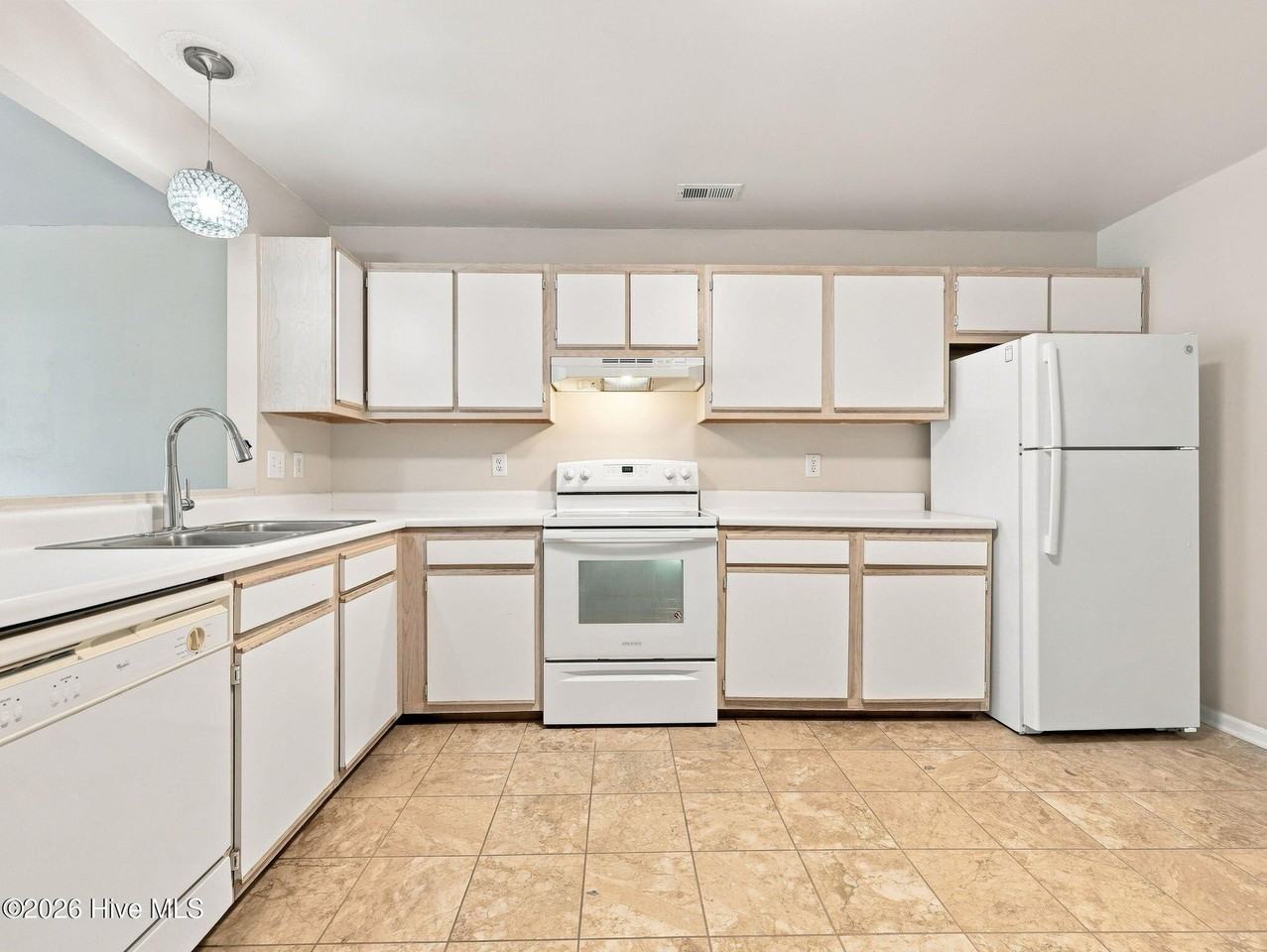 107 Spring Meadows Cir - Photo 6 of 15