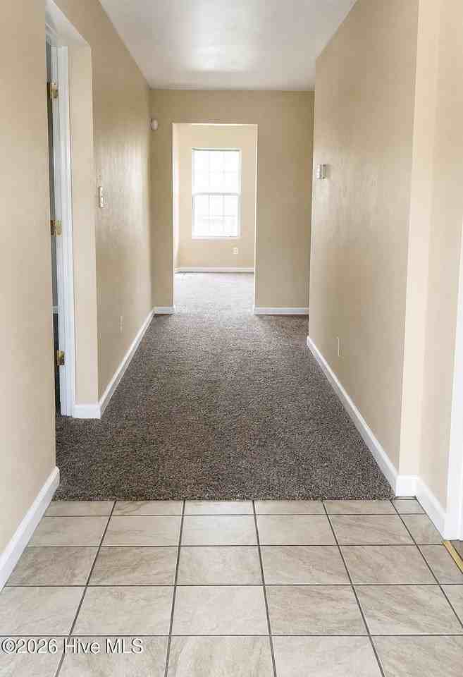 1420 Perry Ave - Photo 2 of 10